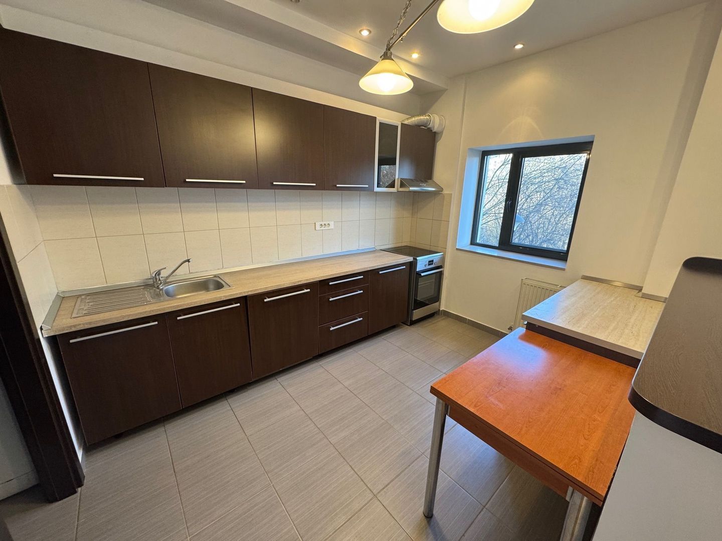 Apartament 2 camere complex NATURA Gradina Zoologica - Poză 4