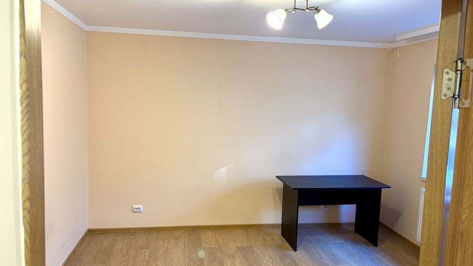 Apartament in vilă Tineretului/Calea Vacaresti - Poză 2
