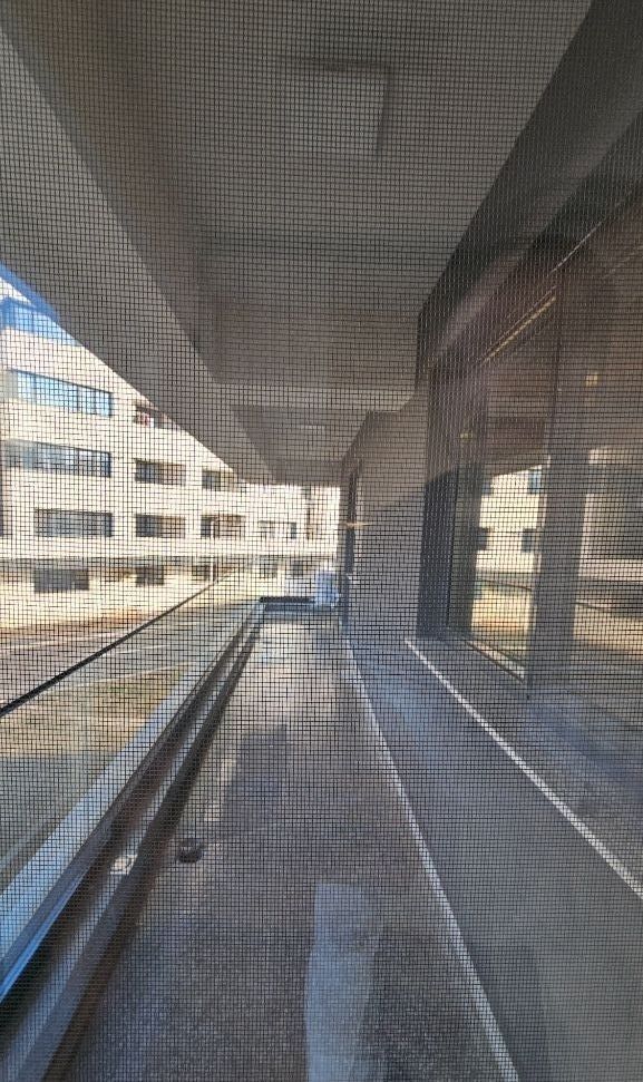 3 camere | Rondul OMV Pipera | 92 mp | etaj 1 - Poză 19