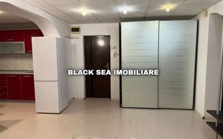 Apartament 3 camere zona Faleza Nord de inchiriat - Termen Lung - Poză 2