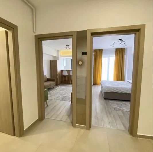 Novum Residence, Politehnica, Metrou Grozavesti si Petrache Poenaru - Poză 6