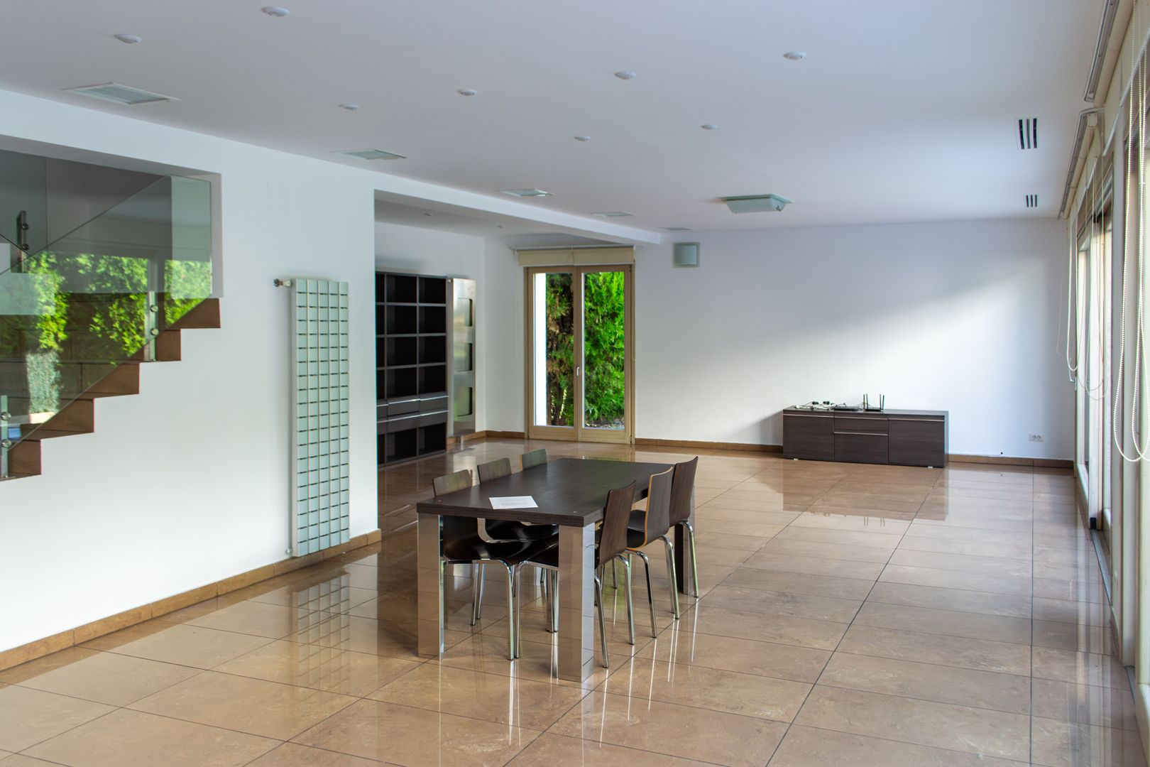 Vilă exclusivistă cu piscină privată în Pipera – Voluntari - Poză 15