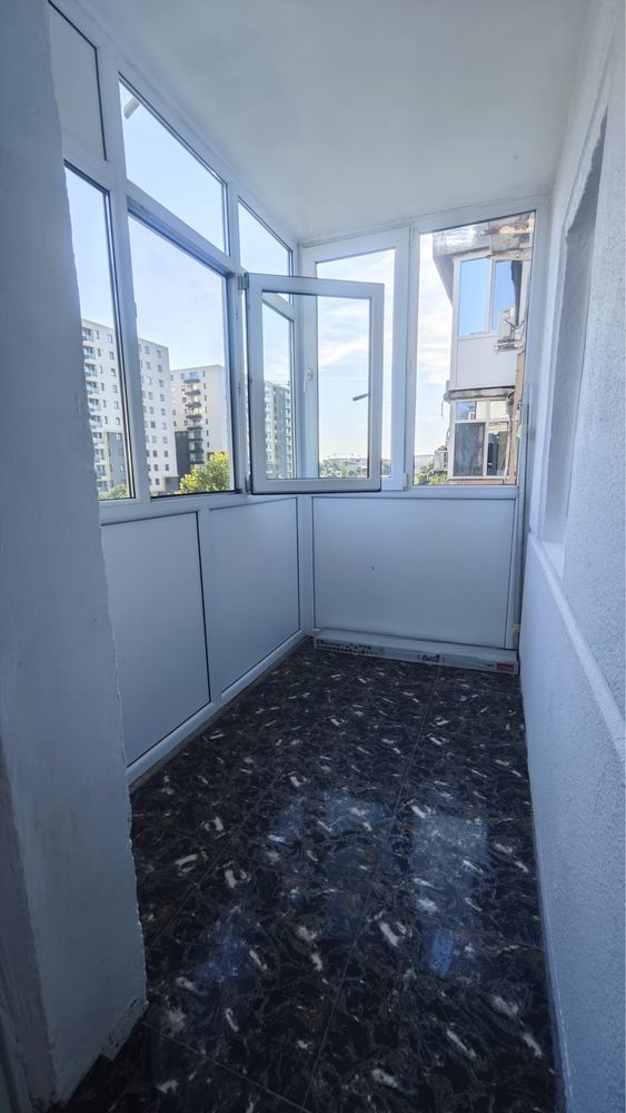 Apartament 2 camere | Militari-Gorjului - Poză 5