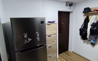 Apartament 2 camere SD 40 mp Podu Ros Aleea Rozelor 420 euro - Poză 2