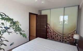 AP. 3 CAMERE- TITAN, PET-FRIENDLY, CENTRALA PROPRIE, MODERN, BLOC NOU - Poză 2