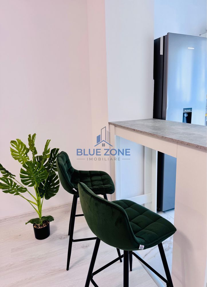 2 camere | Apărătorii Patriei | Centrală proprie | Parcare - Poză 7