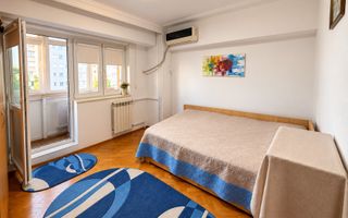 Apartament 4 camere Victoriei | 2 min de metrou | Imobil 1994 - Poză 6