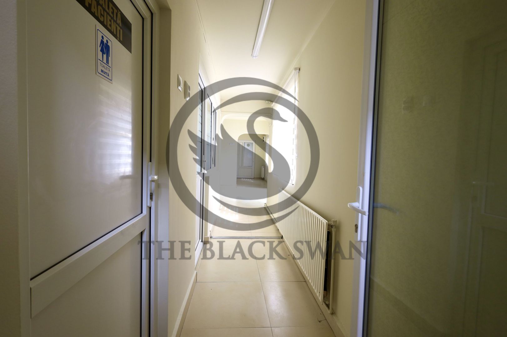 Casa de vanzare 12 camere | 2 constructii - Business, Rezidential | PH - Poză 7