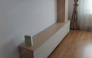 Ofer spre inchiriere apartament cu 2 camere in zona Dacia - Poză 2