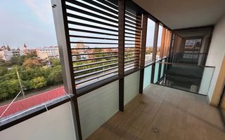 Apartament deosebit pe 2 etaje - Poză 2