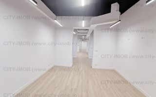 Inchiriere Spatiu Comercial Parter Cotroceni  173 mp - Poză 20