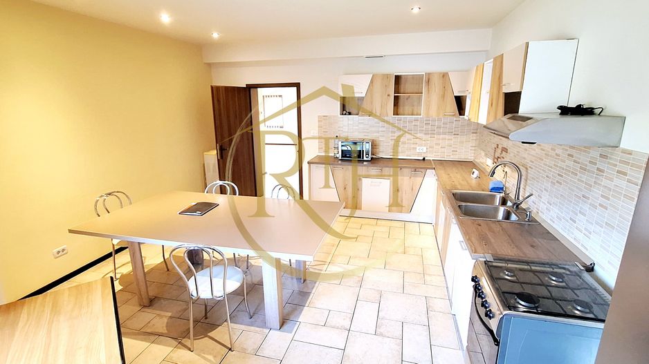 Oferim spre inchiriere, casa cu 4 camere pentru locuit sau birouri, Mehala - Poză 14