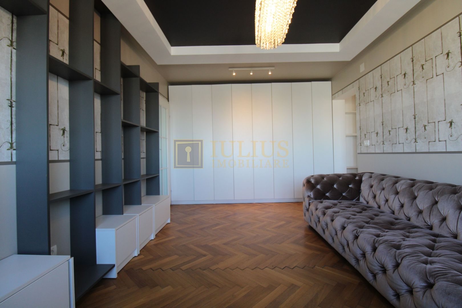 2 minute de Nokia, 3 camere, centrala proprie, pet-friendly - Poză 5