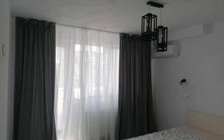 2 camere- Crangasi - Poză 1