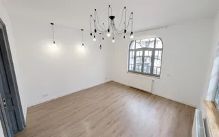 Vanzare Casa, Foisorul de Foc - Poză 12