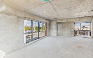 Clădire multifuncțională P+2 și 12 locuri de parcare - Corbeanca - Poză 26