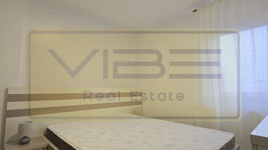 Tudor Vladimirescu- 2 camere - 10 min de Iulius Mall - Poză 2