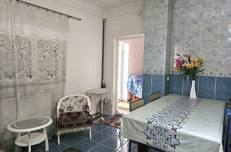 Casa individuala zona centrala - Facultatea de mecanica - Poză 7