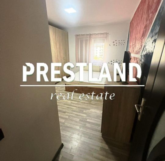 Apartament de inchiriat, zona Calea Cisnadiei(zona Mîndra) - Poză 8