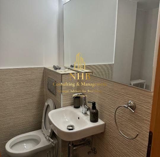 COMISION 0% - 4 Camere | Romana - Victoriei | Parcare | Pet Friendly - Poză 8