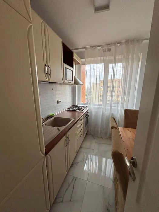Apartament 3 camere Unirii - Poză 5
