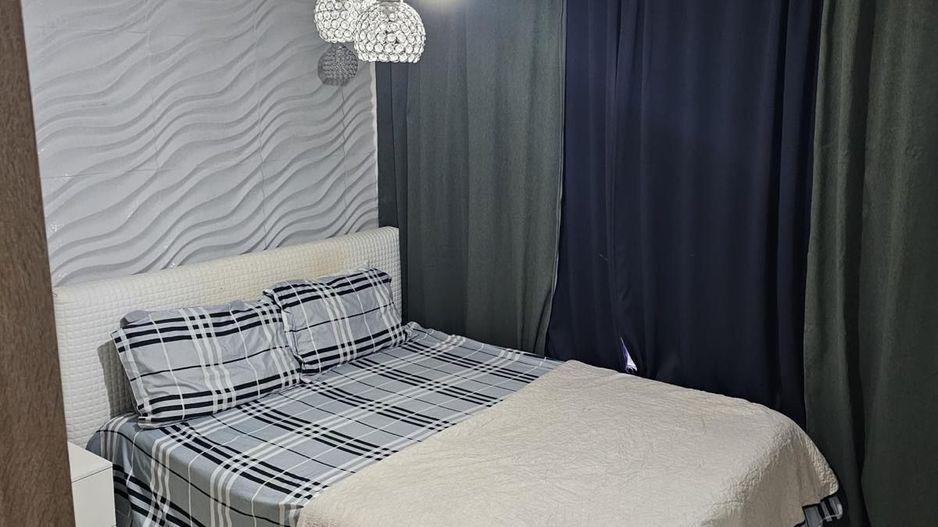 Apartament de familie, trei camere, Calea Mosilor - Poză 9
