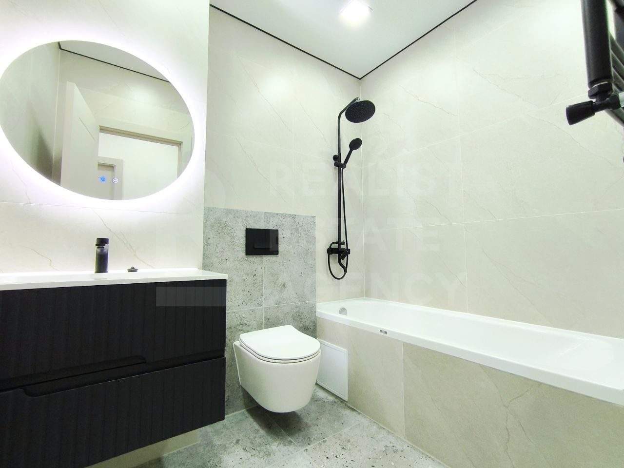 Vânzare, apartament, 1 cameră, str. Durlești, Dumbrava. - Poză 7