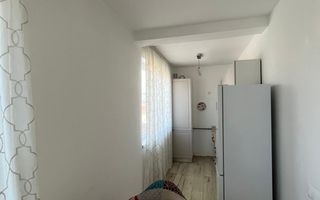 Apartament 3 camere | Parcare Subterană | Curte | Ghimbav - Poză 8