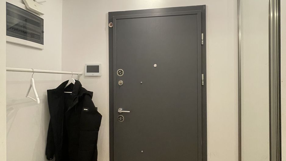 HERASTRAU - Sunset Lake Homes | 3 camere gradina 23mp ansamblu 2021 - Poză 19