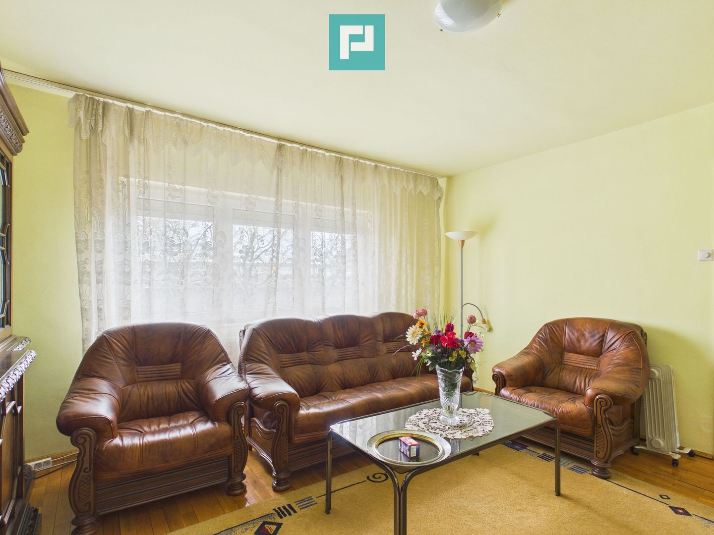 Apartament 3 camere pentru investiții în Grădiște - Poză 7