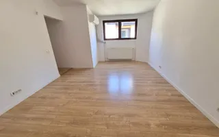 Apartament de închiriat | Aviatorilor | Vilă consolidată și renovată - Poză 30