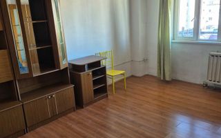 2 camere, Cartierul Marasti, Iulius mall, Dorobantilor, 21 Dec. 1989 - Poză 2