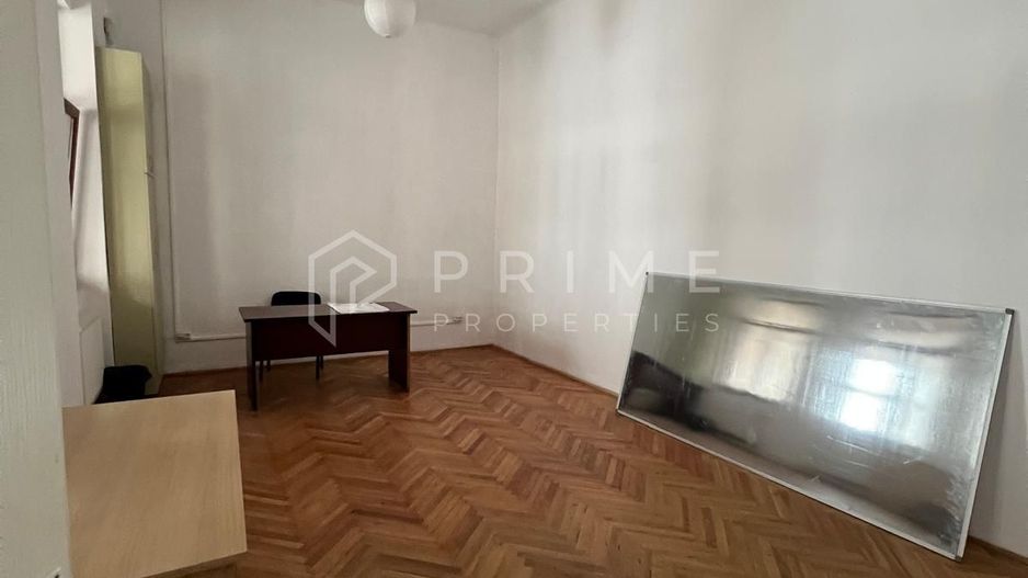 Spațiu de birouri ultracentral – Piața Trandafirilor, 30 mp - Poză 2