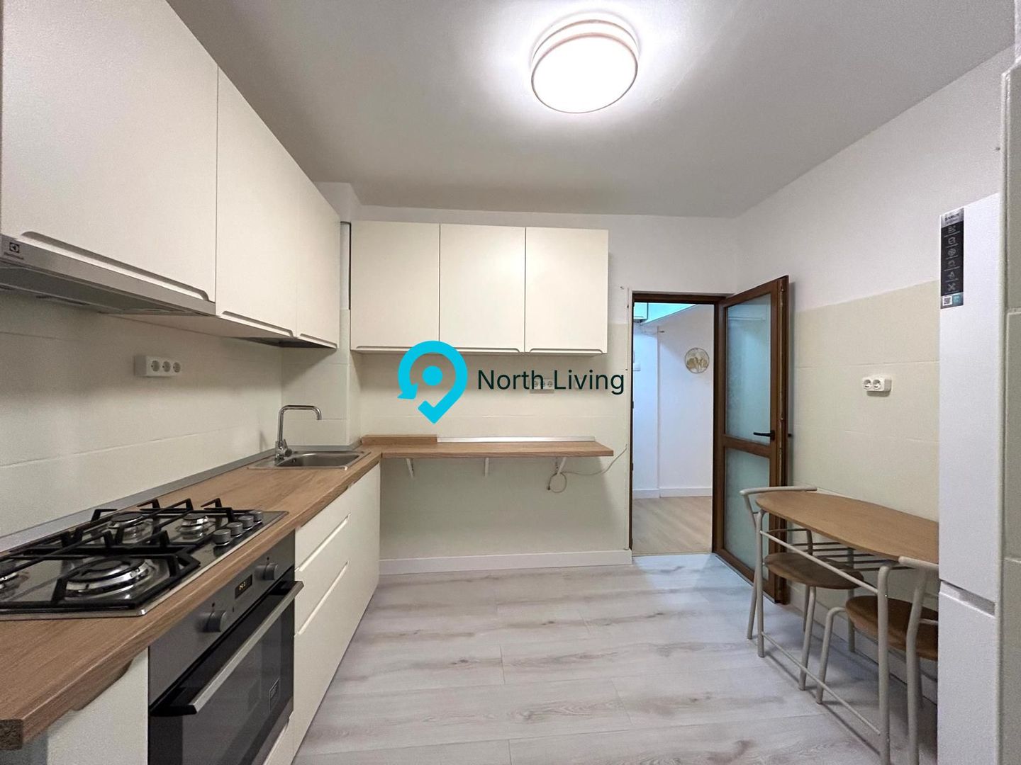 Apartament 2 camere | Decomandat | Timpuri Noi - Poză 4