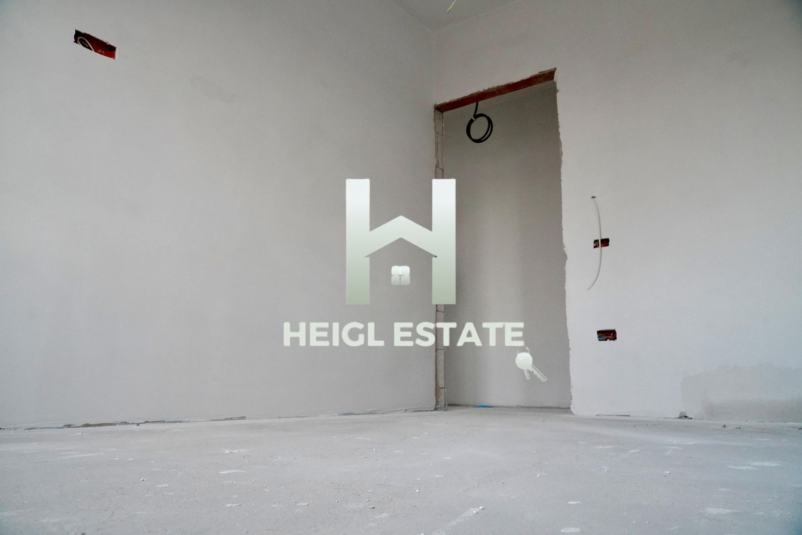Duplex 5 camere zona Lipovei 0% COMISION - Poză 11