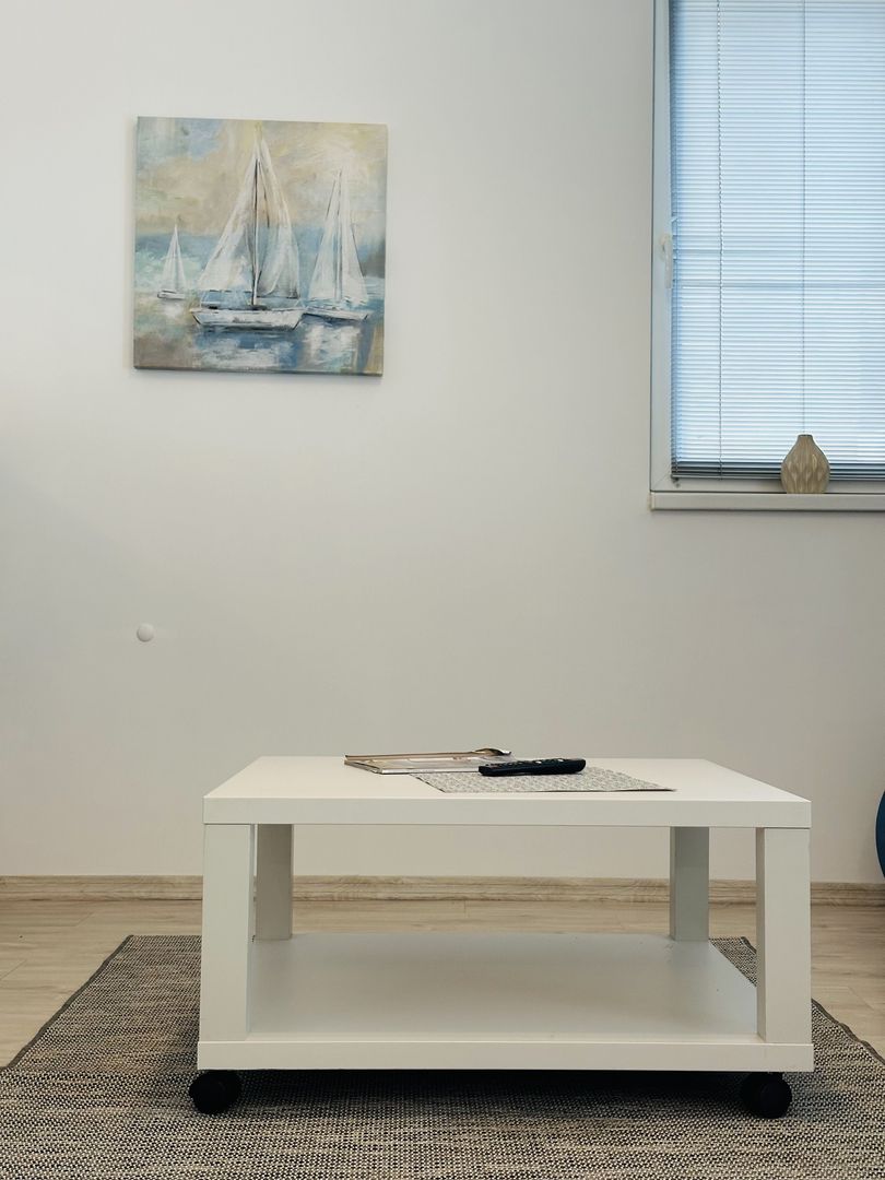 Oferta Inchiriata - Giroc, Macilor | 2 camere, 52 mp | Parcare & Terasa - Poză 11