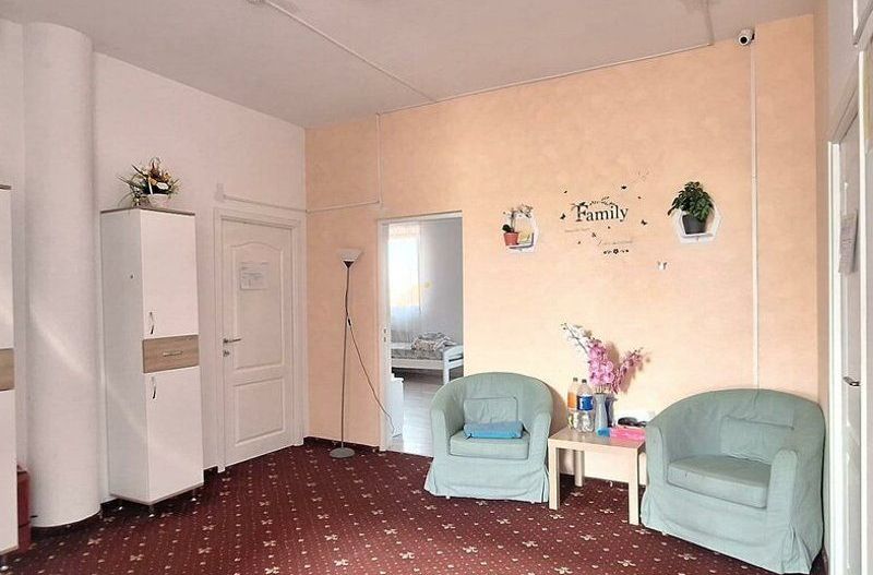 Casă / Vilă cu 8 camere de vânzare - Poză 8