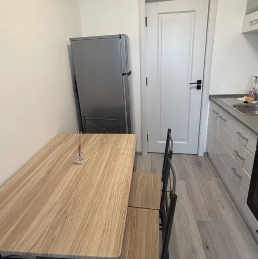 Garsonieră 39 mp | Exigent Plaza | Metrou Lujerului | Centrala Proprie - Poză 4