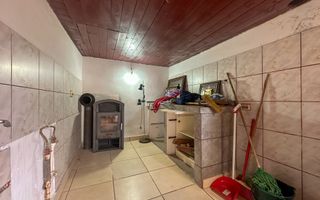 Casa cu 3 camere de vanzare | Nord - Ploiesti | Comision 0% - Poză 10