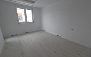 Duplex de vanzare in Cartierul Arhitectilor - Poză 13