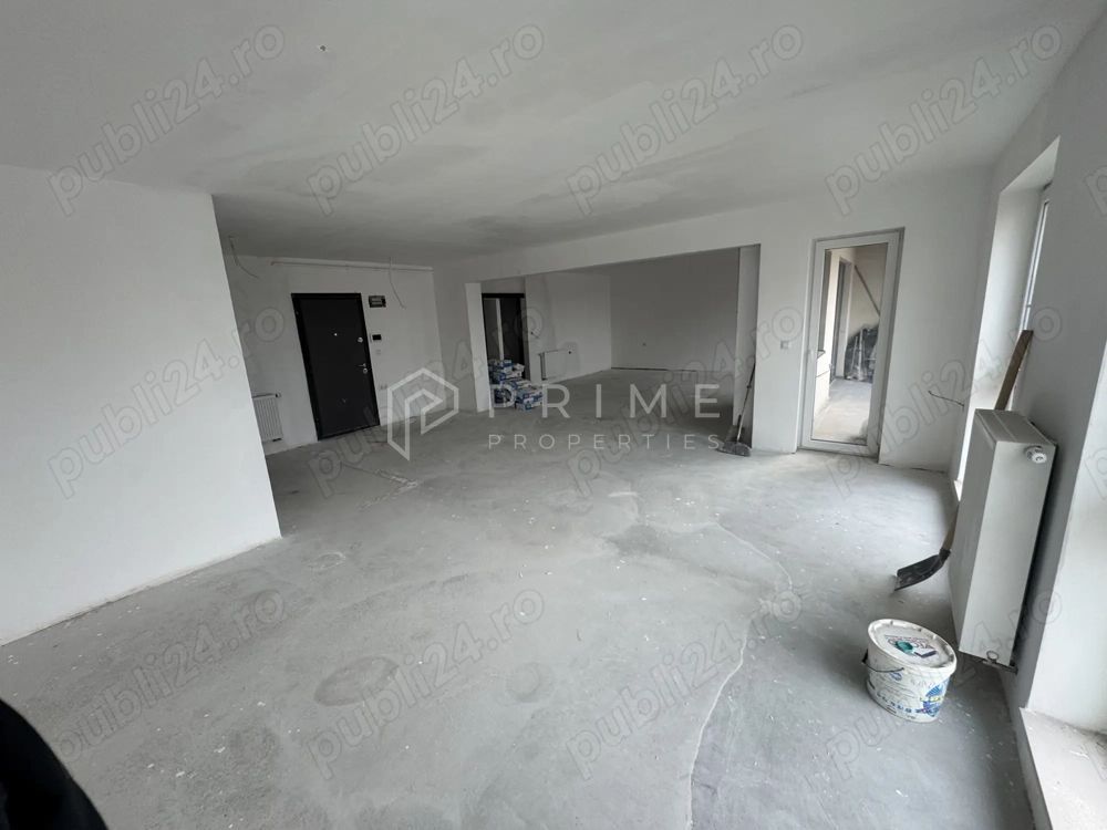 Oportunitate! Spațiu comercial în zona Maurer - Poză 4