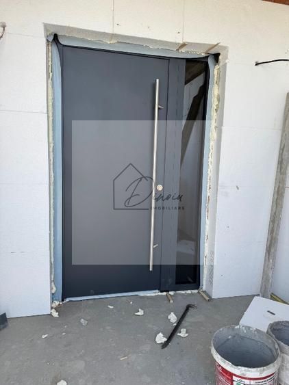 Casa de vanzare Otopeni I Predare 2025 - Poză 15