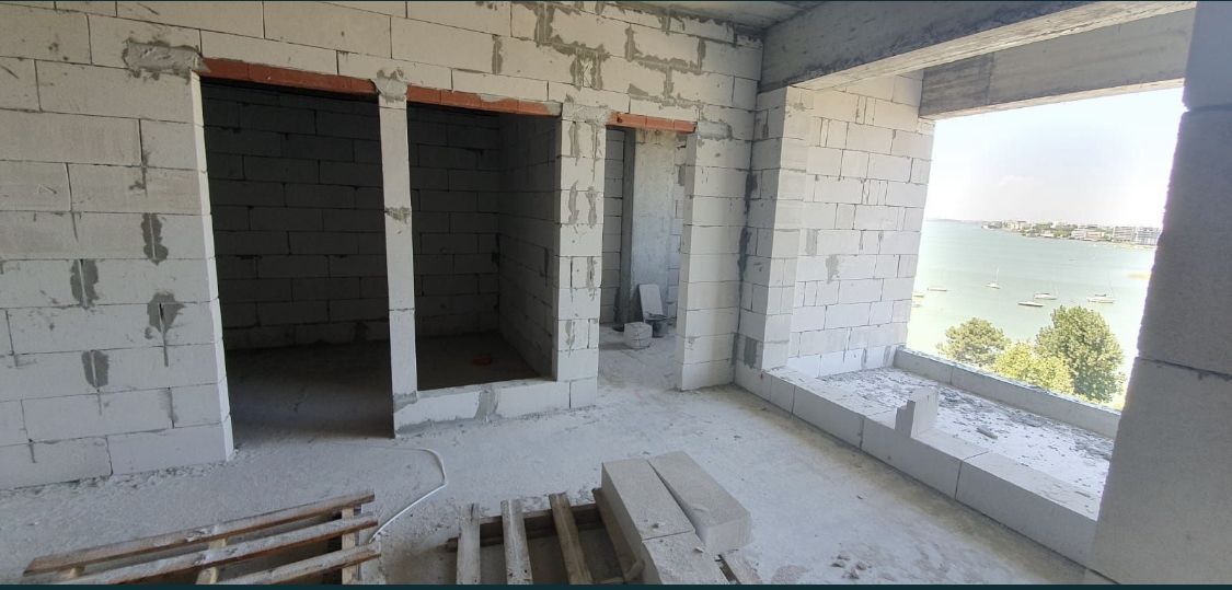 Aprtament exceptional Campus - Poză 6