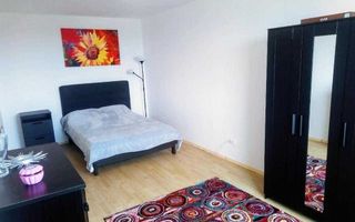 Inchiriez apartament in bloc nou Giulesti - Poză 2