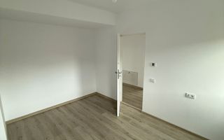 Casă moderna P+E 4 camere – Bârnova, 100 mp, curte 250 mp -180.000 € - Poză 9