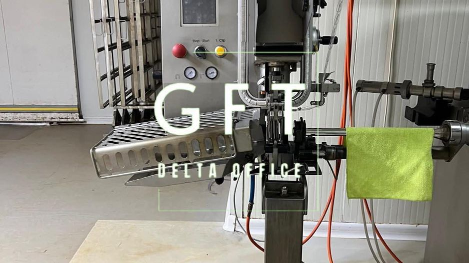 BUSINESS LA CHEIE! FABRICA + RESTAURANT + 2 MAGAZINE + TEREN INTR. 9688 MP - Poză 31