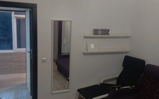 Apartament Tomis Nord - Poză 3