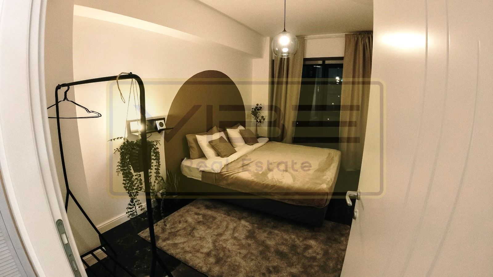 Apartament 2 camere premium+parcare  Centru - 5 min Amazon Palas Mall - Poză 3