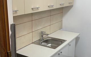 Vânzare, 6 camere,  Dumbrăvița, Timișoara - Poză 4