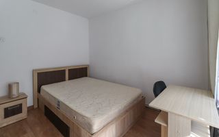 Apartament pentru 3 studenti,  4 camere in Zorilor, zona UMF! - Poză 13